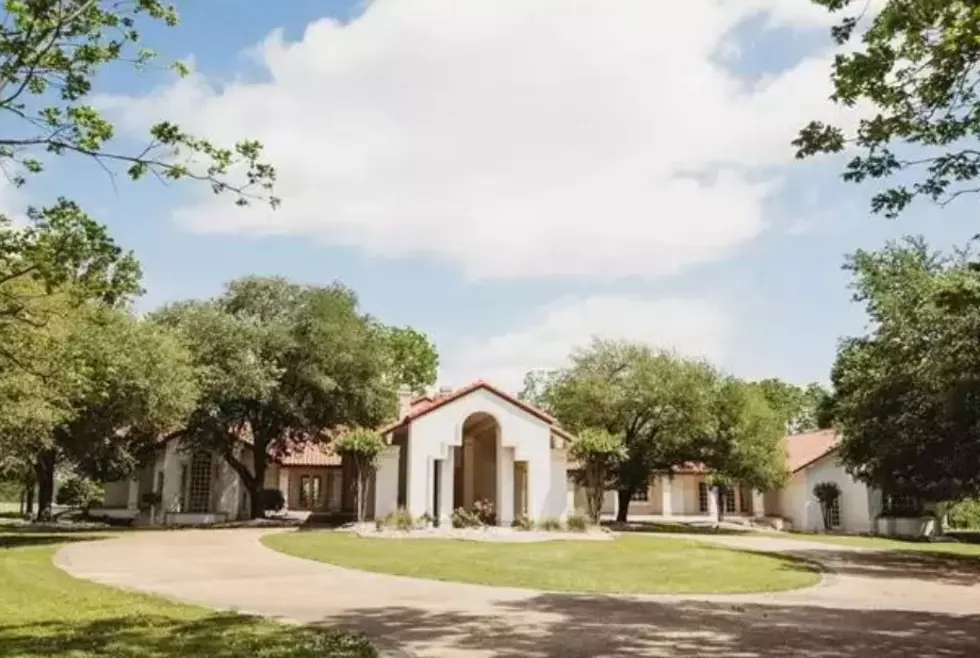 Dawn Hibbin, Keller Williams Realty Plano via Realtor.com