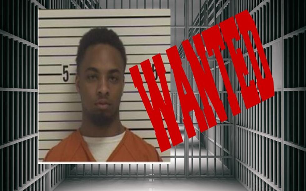 Second Warrant Issued in Shooting Outside Texarkana Night Club
