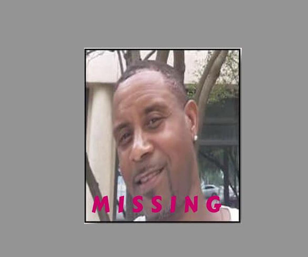 Texarkana Man Missing: Last Seen at July 4th Party