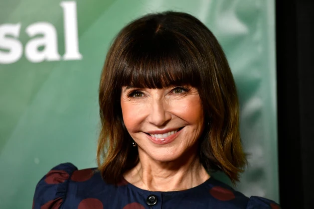 Did You Know These 16 Famous People Were Born In Arkansas Did You Know These 16 Famous People Were Born In Arkansas