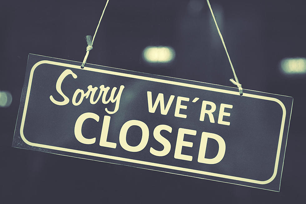 Beloved Texarkana Restaurant Closes on Saturdays, Lack of Staff