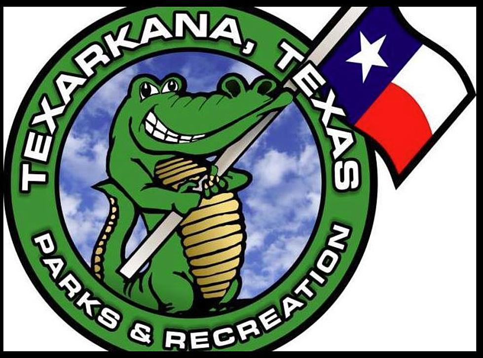 Enjoy Free WiFi at Texarkana, Texas City Parks