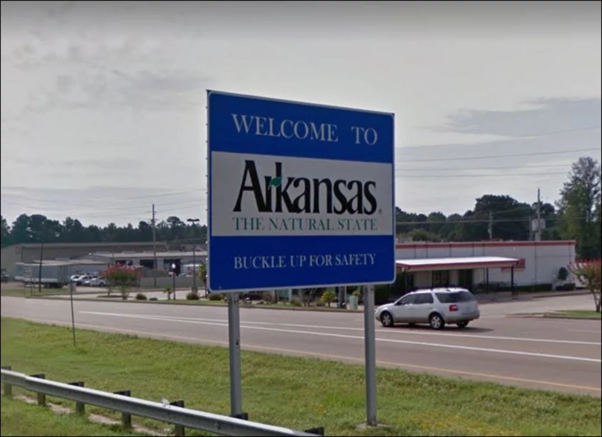 Wrath of the Titans  The Arkansas Democrat-Gazette - Arkansas