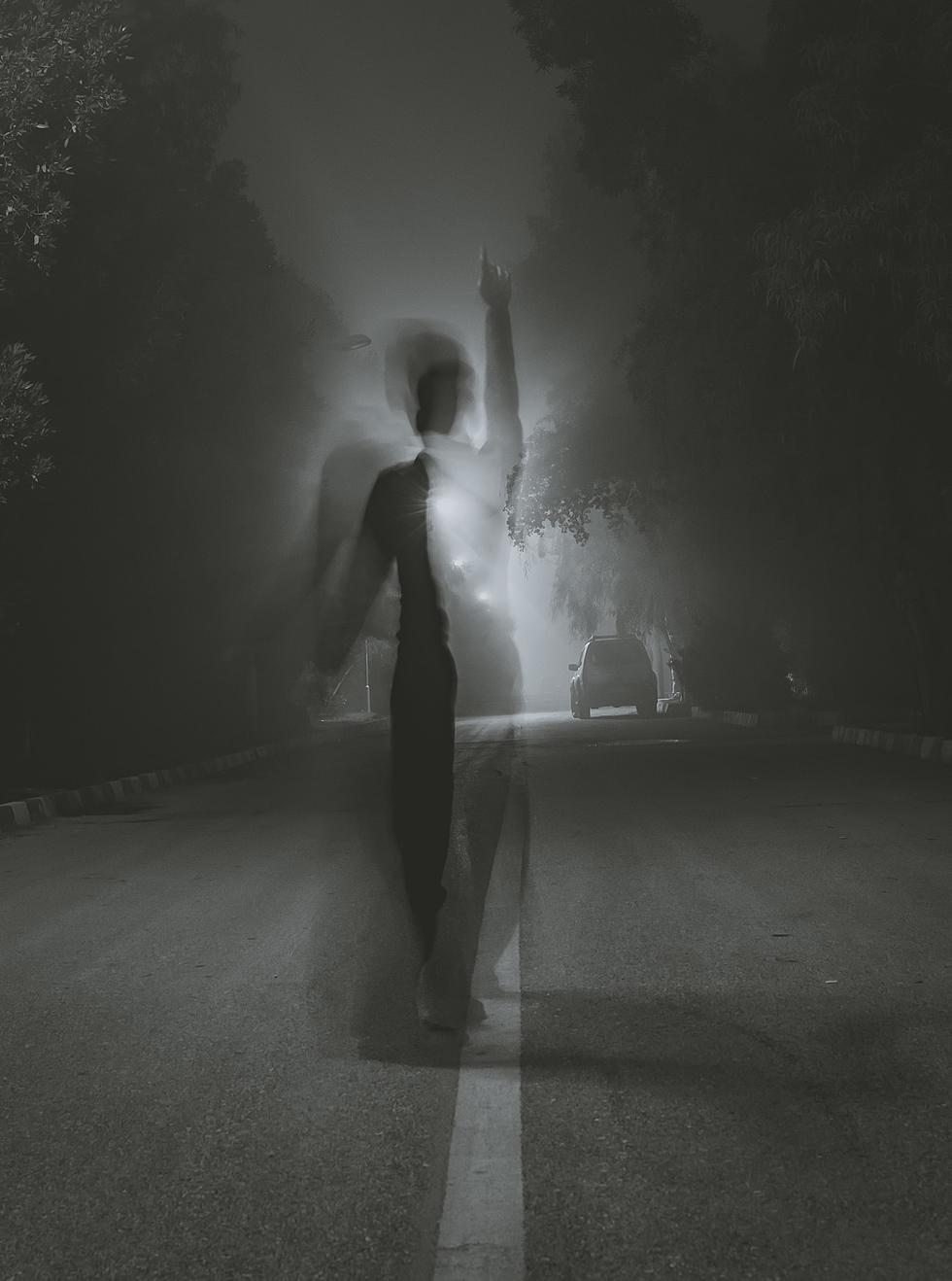 Here Are 4 of The Most Haunting Urban Legends in Arkansas