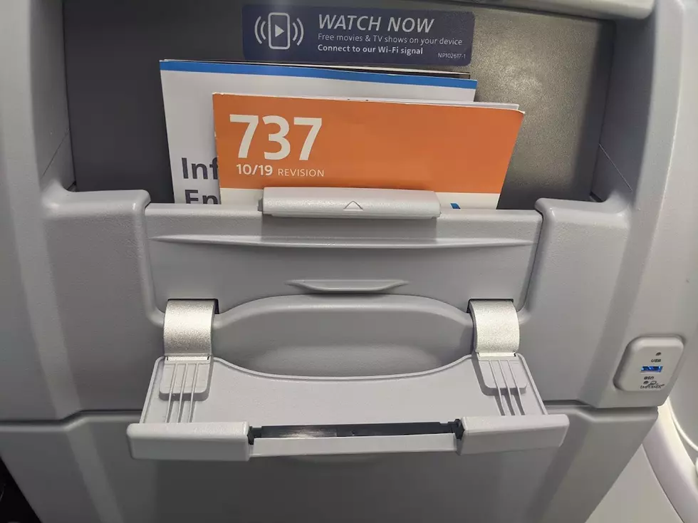 phone and pad holder - Jim's Vacay with Mom 2021