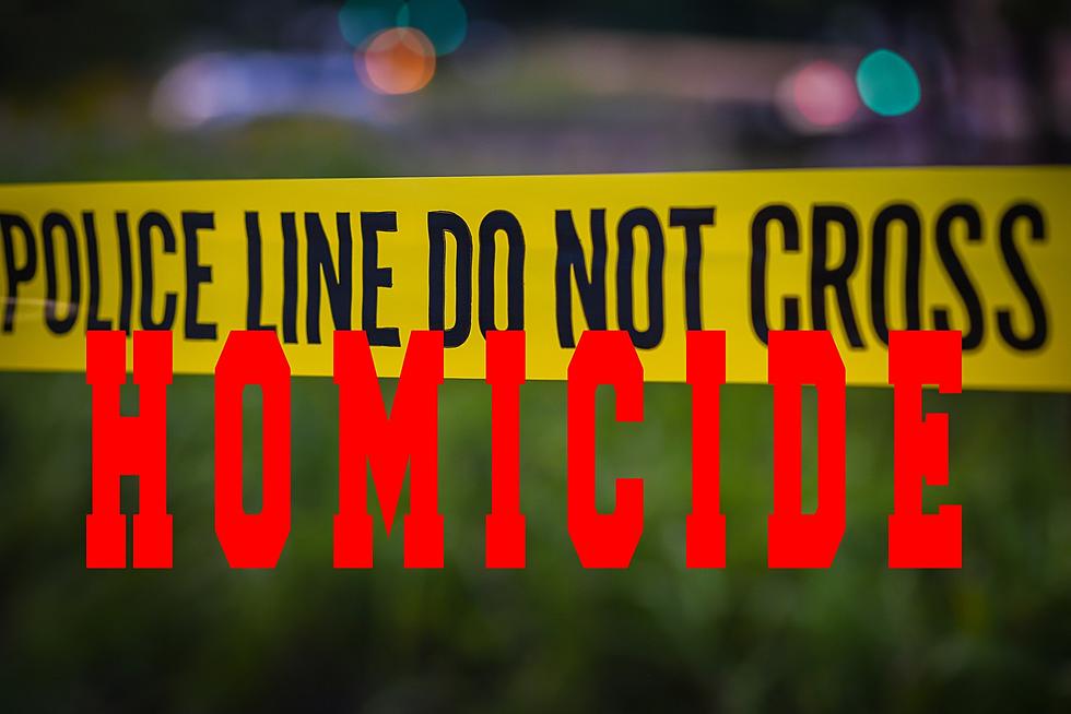 One Man Dead in Texarkana Overnight Shooting