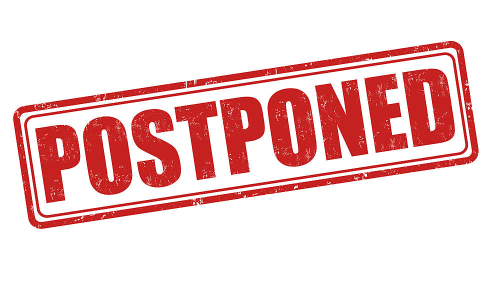 Hospice of Texarkana Jeans and Bling 2021 Postponed