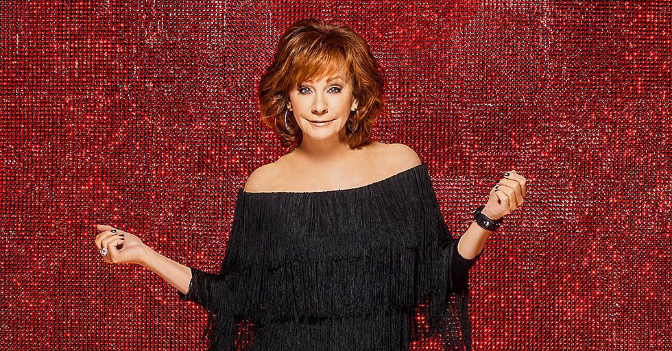 Tickets for Reba in Concert in Bossier City go on Sale Friday