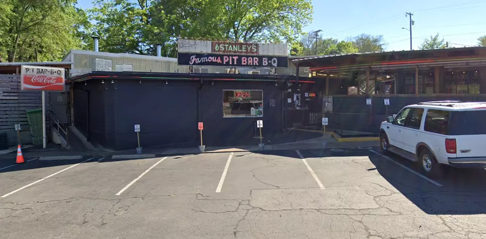 Stanley's Famous Pit Bar B-Q - Google Maps
