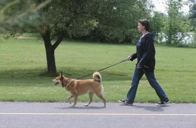 Texarkana Receives Over $2 Million Sidewalk Grant