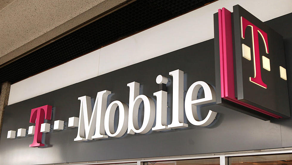 T-Mobile Sets New Bar - $20 Per Hour Min Wage - Even Texarkana