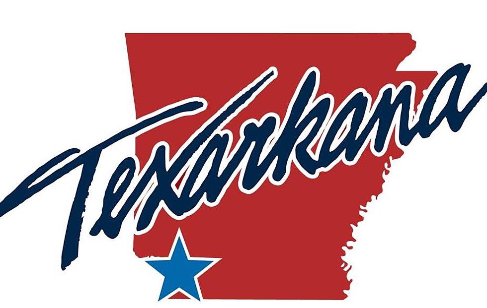 Don’t Miss The Texarkana Arkansas Mayoral Debate Thursday October 27