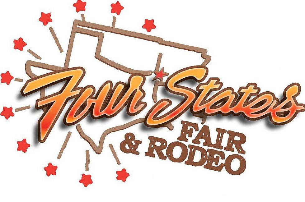 2022 Four States Fair &#038; Rodeo Dates Announced in Texarkana