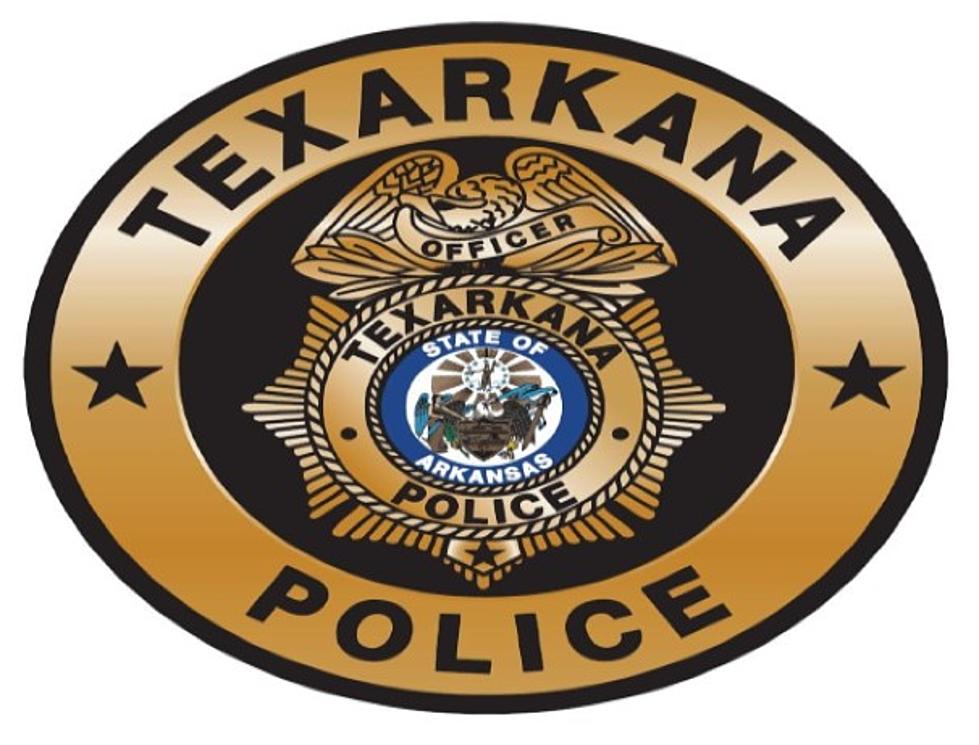 Learn About The Texarkana Police Dept. in This Terrific Program