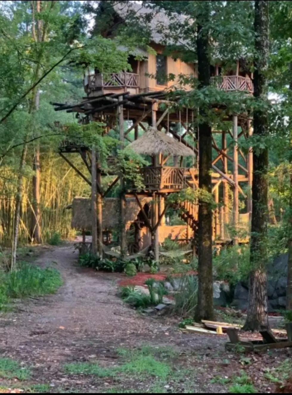 airbnb.com