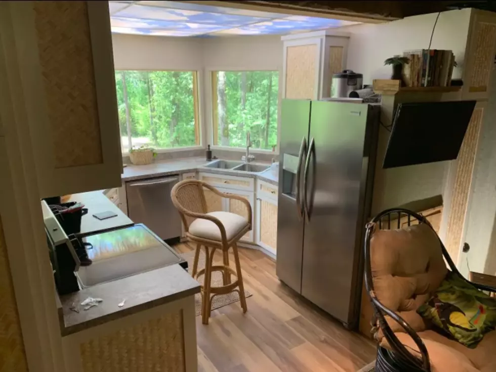 airbnb.com