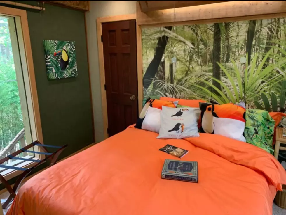 airbnb
