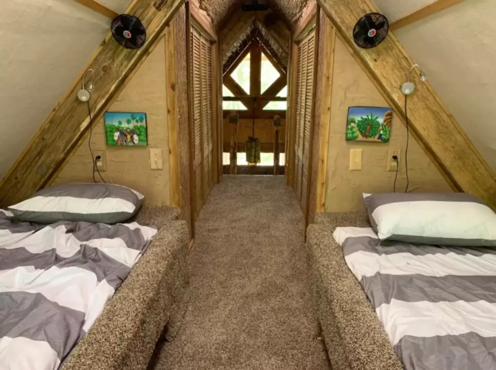 airbnb