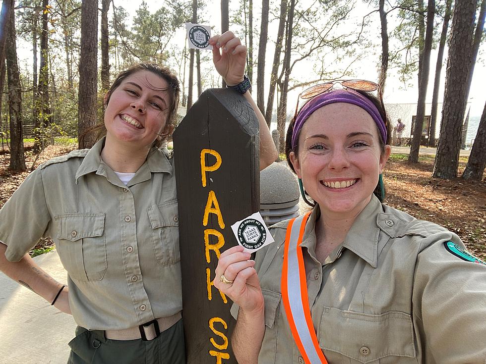 Looking to park ranger/game warden as my career? Any tips or