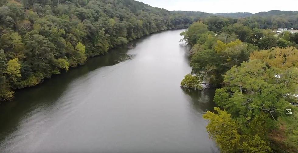 Arkansas&#8217; Hidden Gem Catherine&#8217;s Landing Near Hot Springs