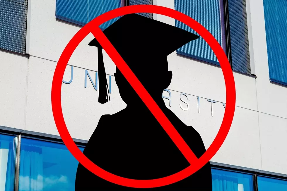 Number One Texas and Arkansas Worst Colleges To attend this Fall