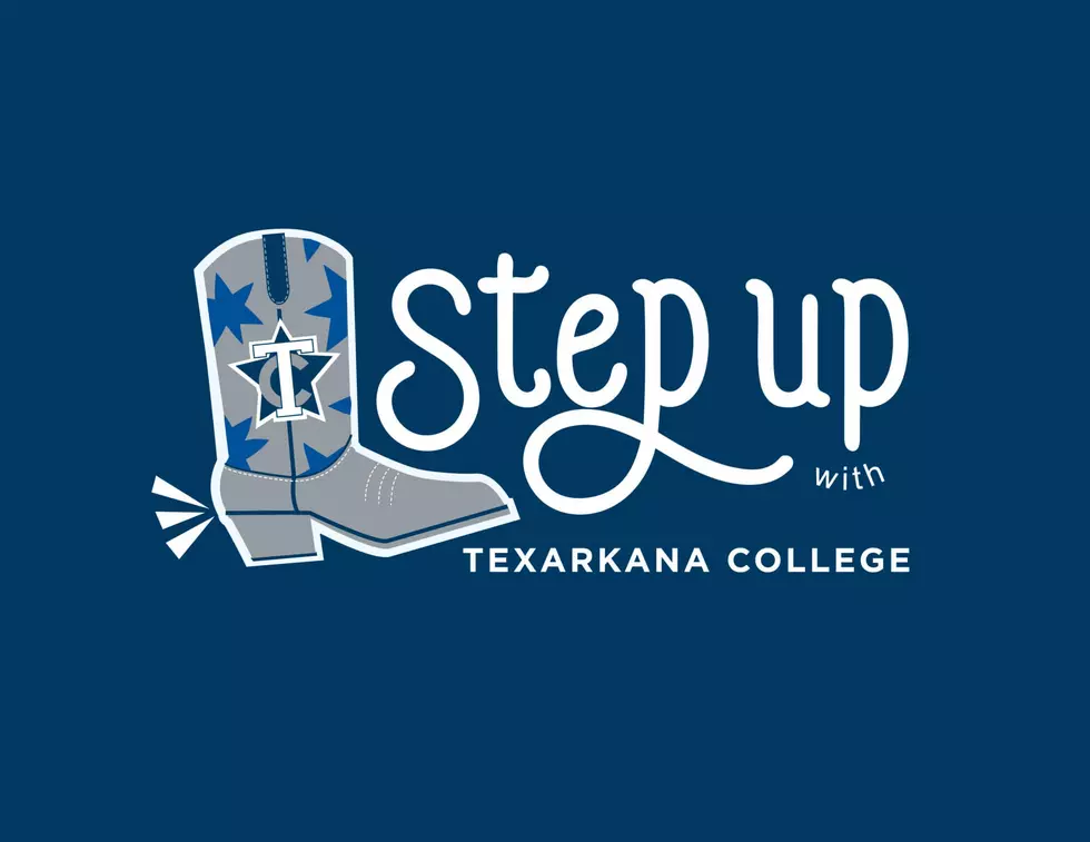 Texarkana College Invites You To Their &#8216;Summer Bash&#8217; Tuesday, May 24