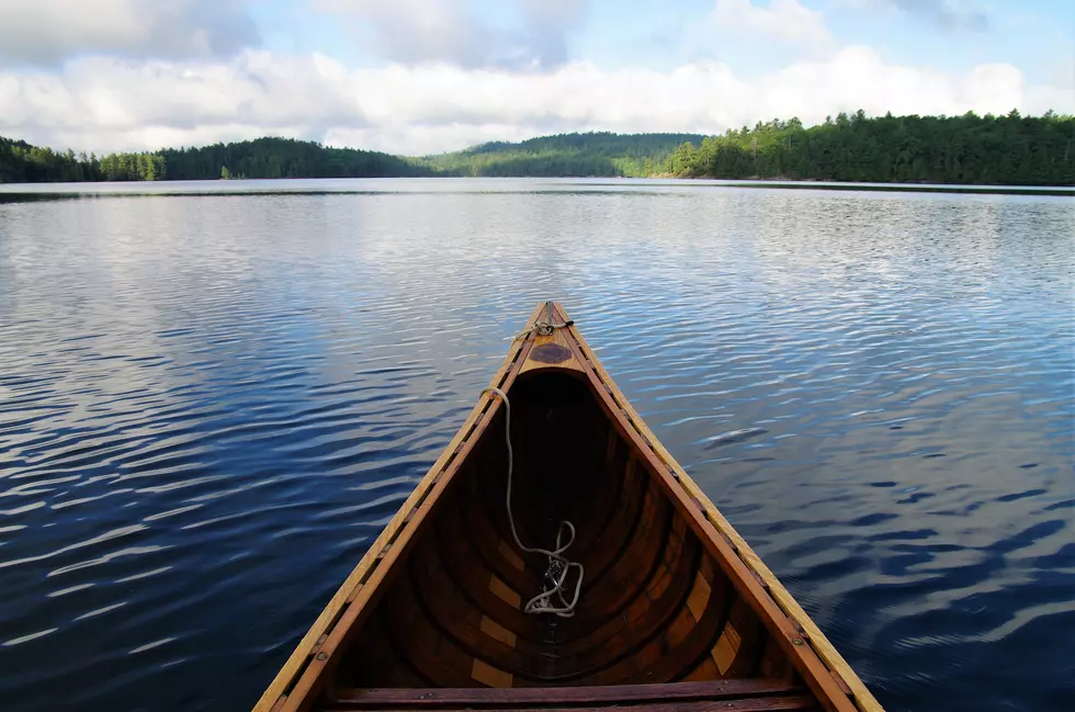 5 Amazing Float Trips in Arkansas with Stunning Views