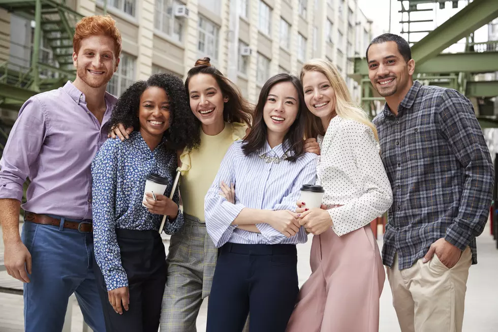 Business Brews Tonight With Greater Texarkana Young Professionals