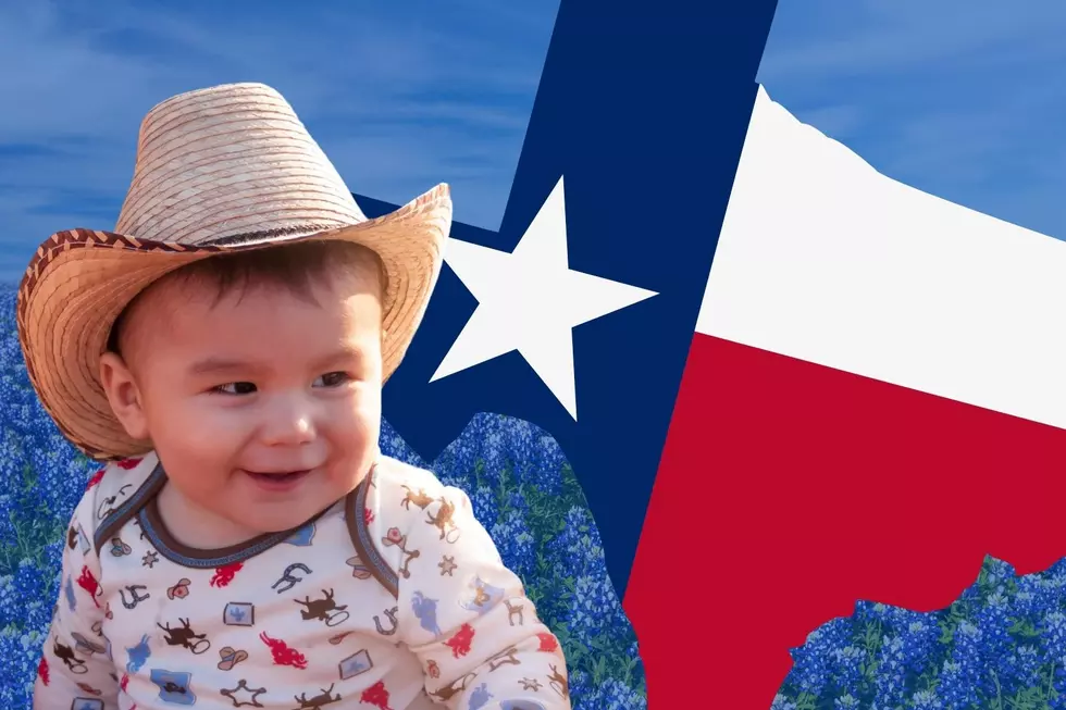 Top Mispronounced Towns That Show You&#8217;re Not From Texas Ya&#8217;ll