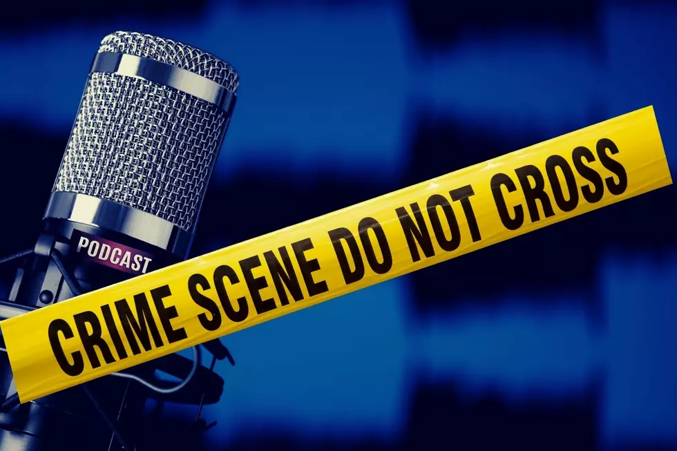 True Crime Podcast to Focus on Suspicous Death of Texarkana Woman