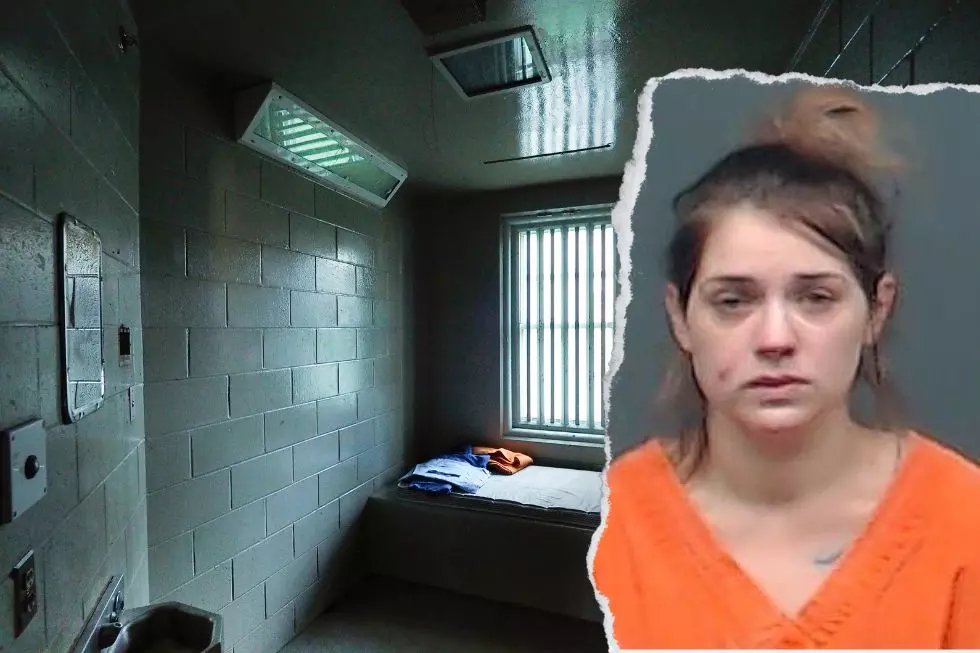 Trial Begins Monday in Horrifying Texas Murder of Mother & Baby