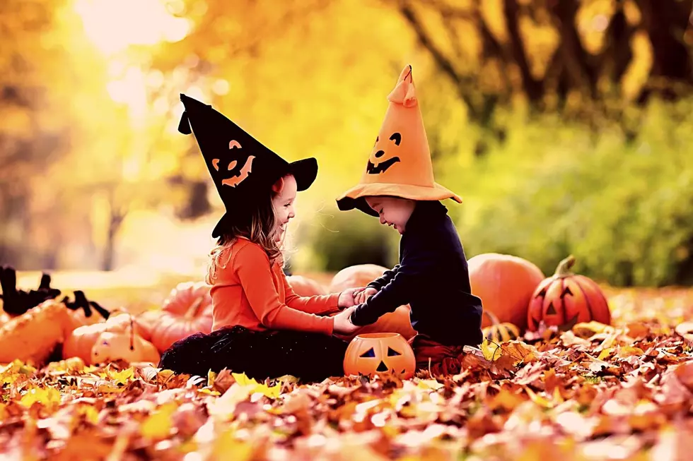 2022 Fall Festivals & Trunk or Treat Events in Texarkana 