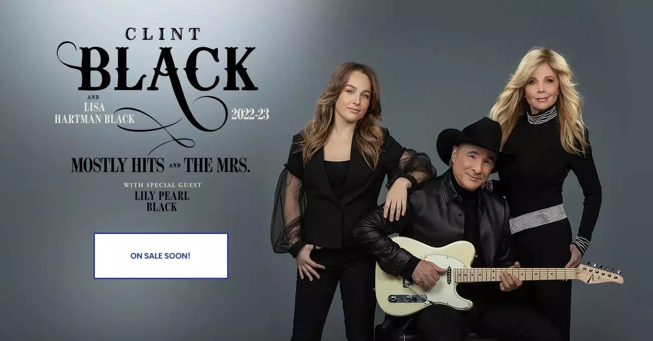 https://townsquare.media/site/152/files/2022/10/attachment-clint-black-and-family.jpg?w=1300&q=75