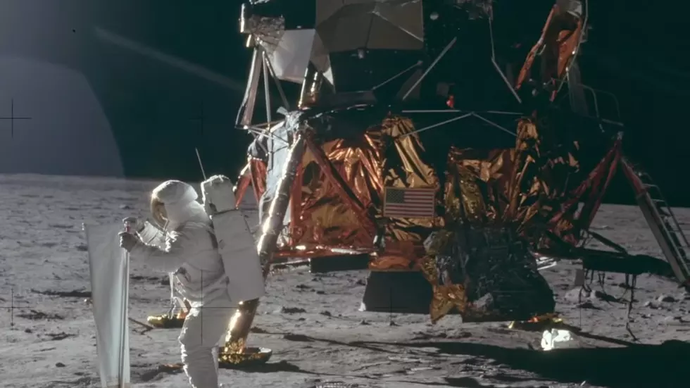 Apollo 11 - NASA YouTube