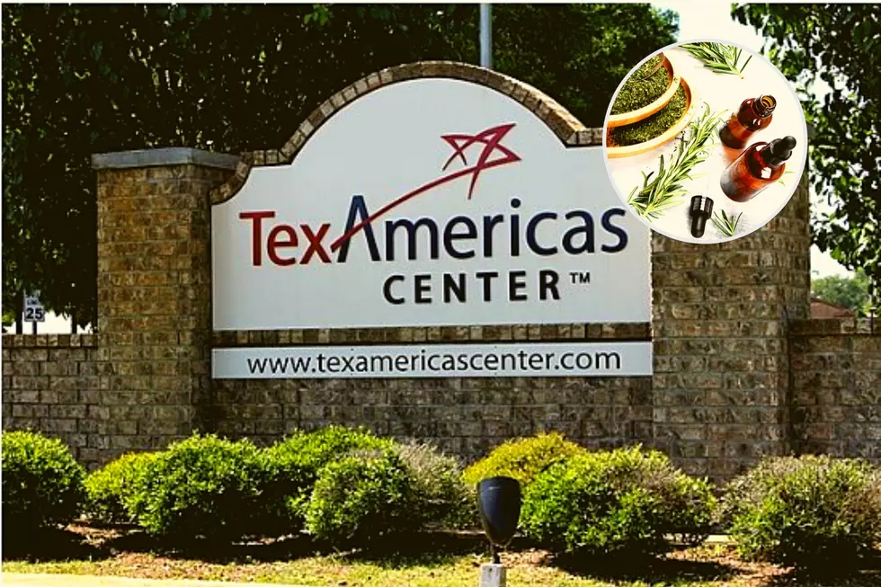 TexAmericas Announces $1.5 Million Expansion of Texarkana Company