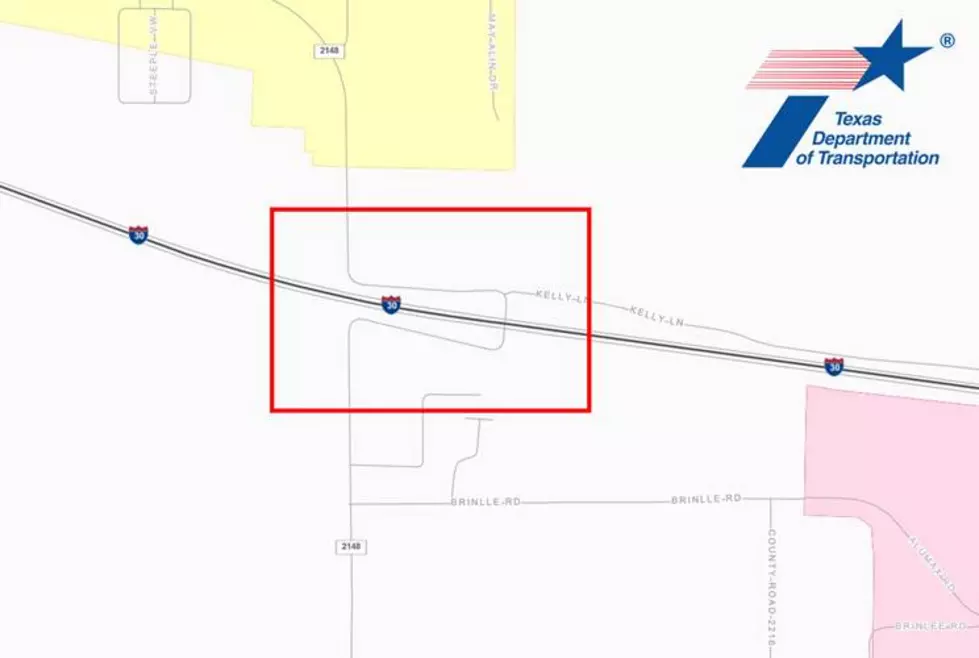 TxDOT