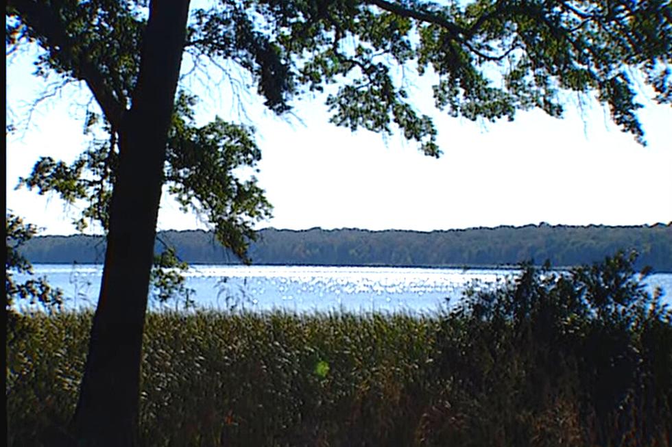 This Nearly 50 Year Old Texas State Park will be Closing Permanently?