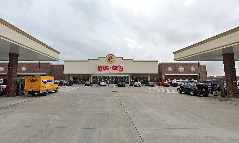 Be Honest, Do You Have A &#8216;Buc-ee&#8217;s&#8217; Addiction? I Think I Do!