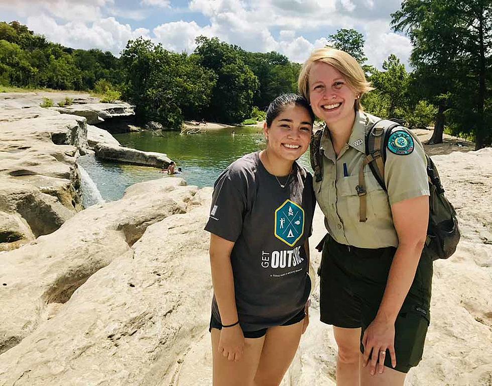 Your Texas Game Warden Internship Application Time Is Almost Up