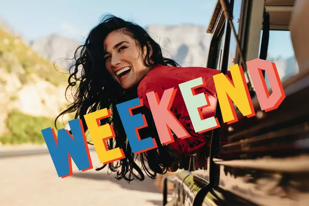 Weekend Events: 3 Great Weekend Roadtrips Not Far From Texarkana