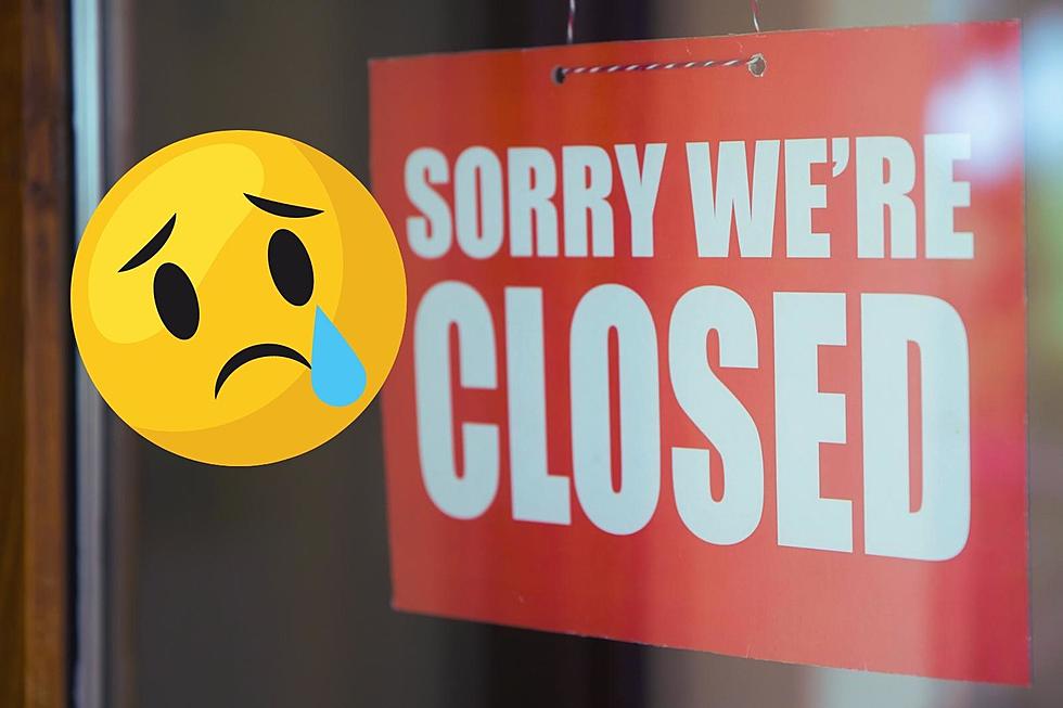 One of Texarkana’s Favorite Restaurants is Closing it’s Doors