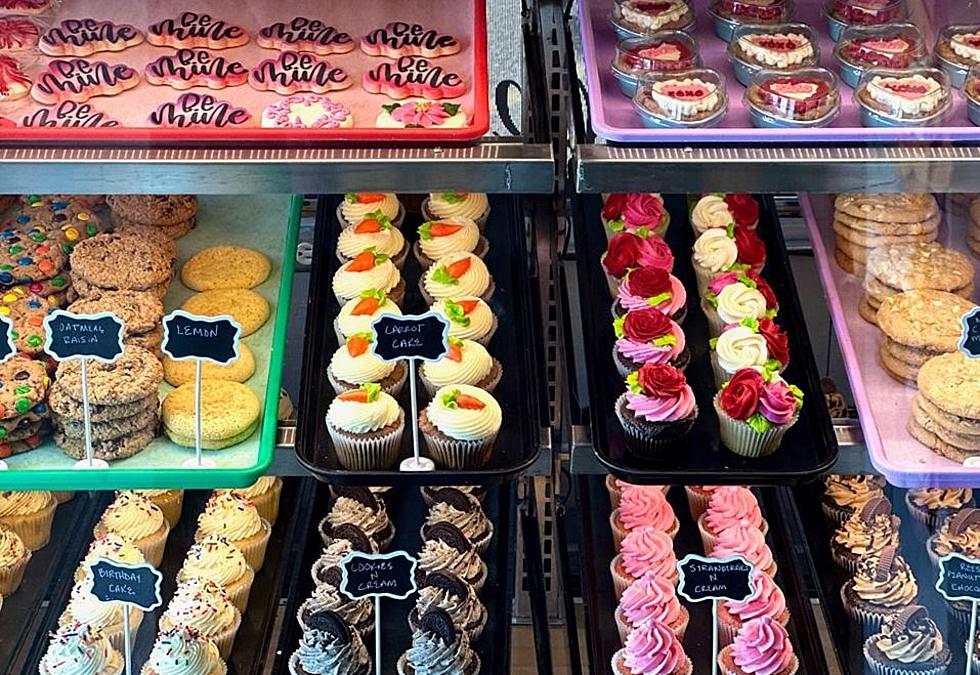 Popular Texarkana Bakery Moves to New Location Now Open