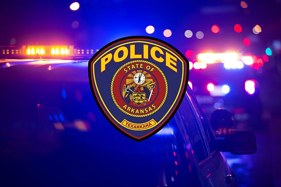 Texarkana Police Need Help Identifying People in Fight on Video