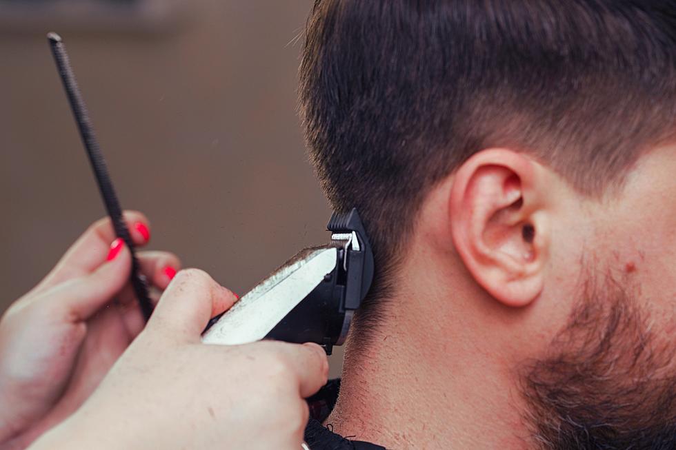 Texarkana College Announces Addition of Barber Training Program