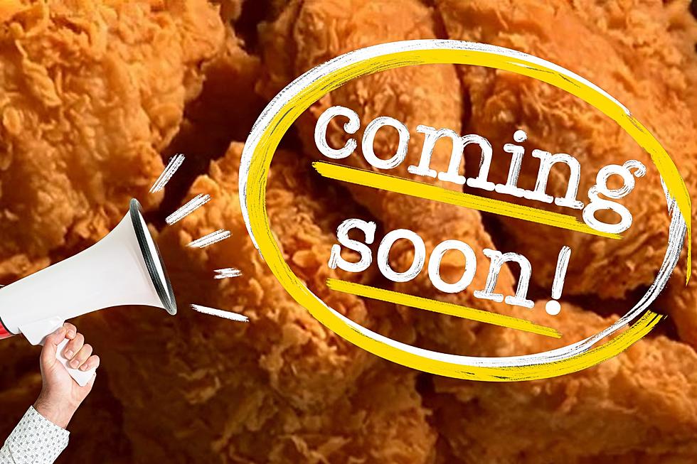 Popular Chicken Restaurant Expanding to a New Texarkana Location