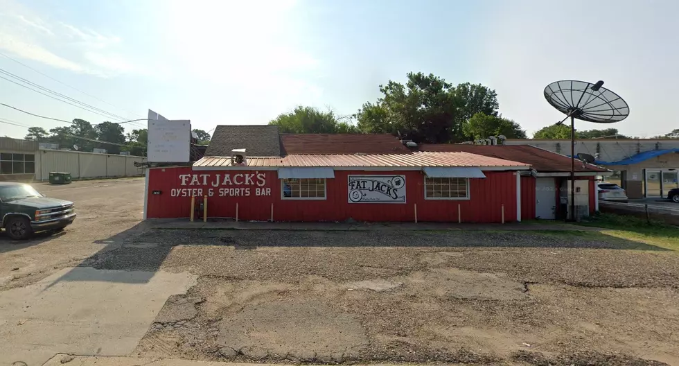 Fat Jacks - Google Maps