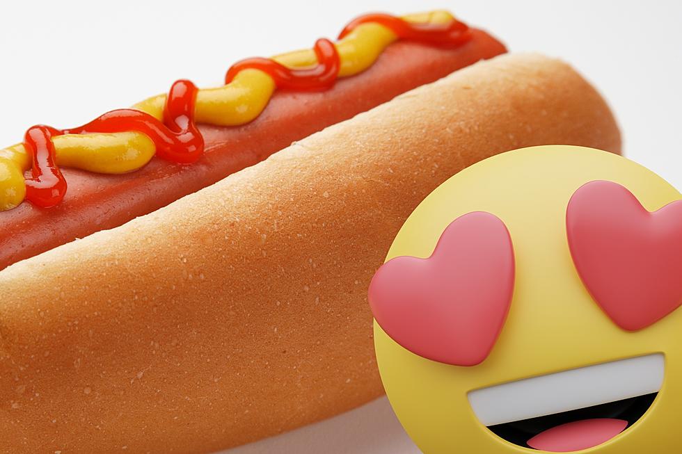 Texarkana Area Deals We Found To Celebrate National  Hot Dog Day