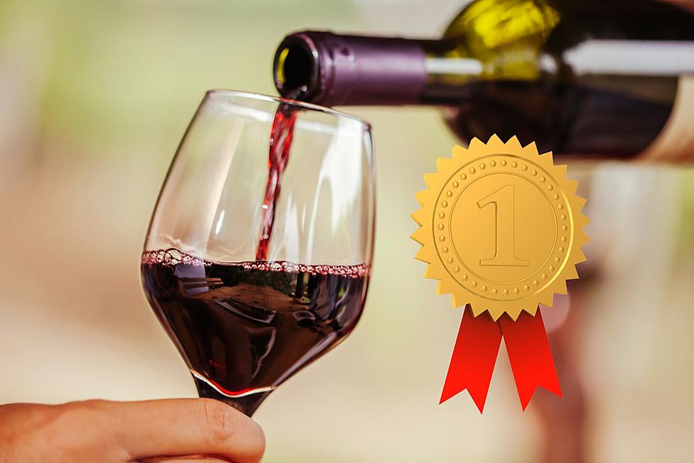 3 Arkansas Restaurants Win Top Awards for Best Wine