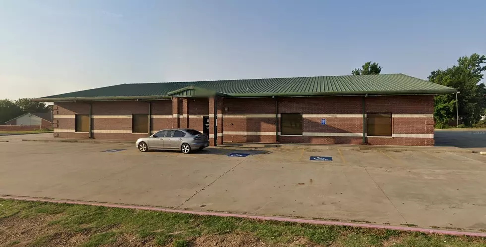 Whiskey River Country - Google Maps