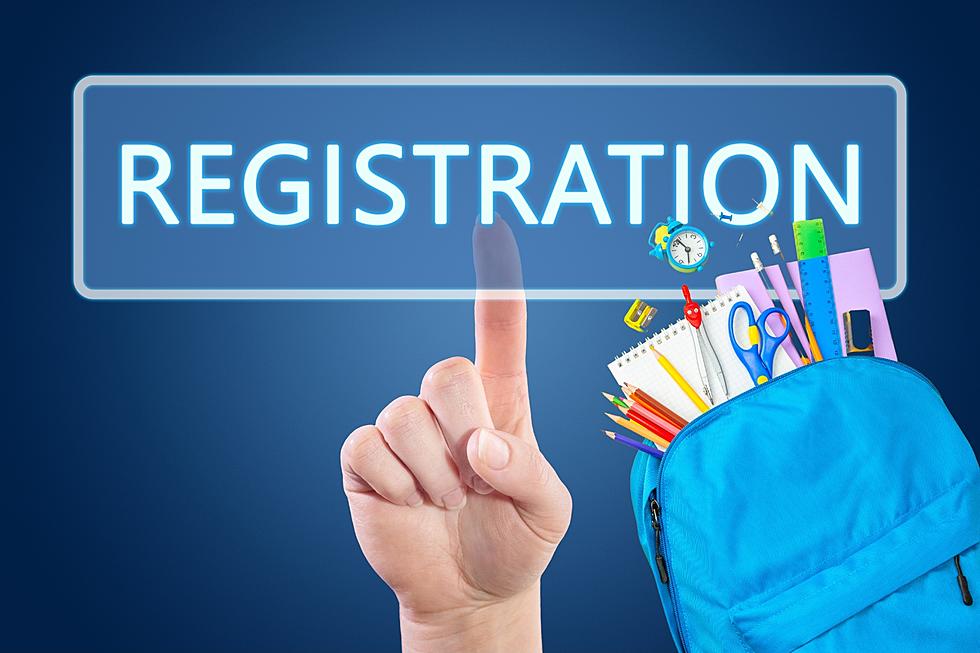 2023 Registration Now Open for Ashdown Public Schools